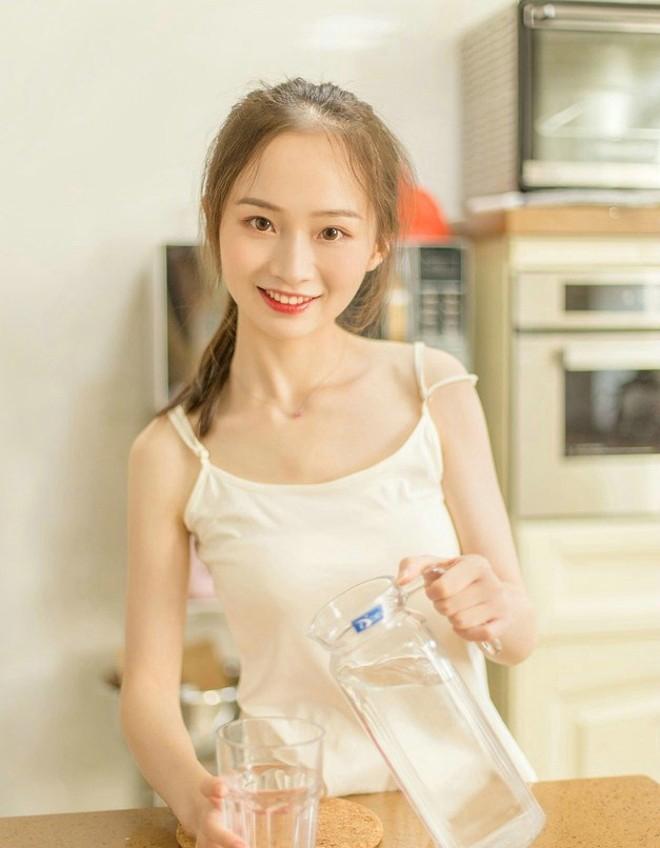 《命若琴弦》读后感